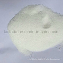 Factory Agricultural Grade 99.5% Ammonium Chloride